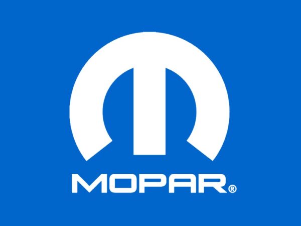 Dodge/ Jeep/ Ram/ Chrysler