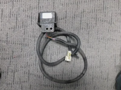 sensor