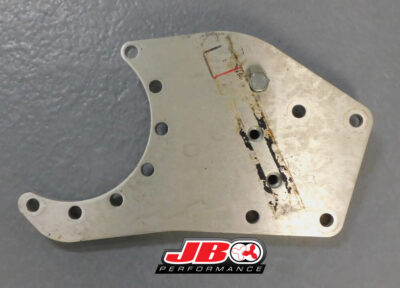 bracket