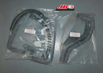 hoses