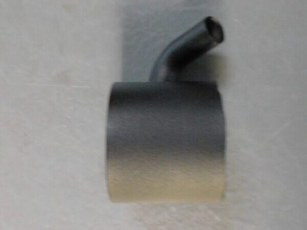 plenum