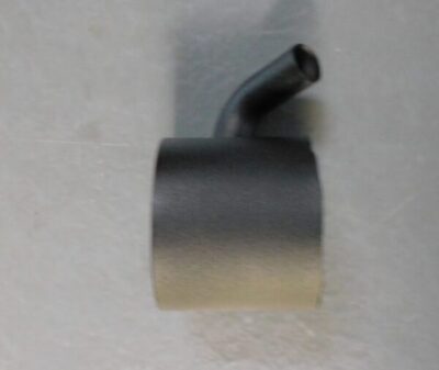 plenum