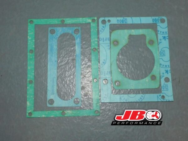 gasket kit