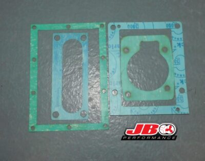 gasket kit