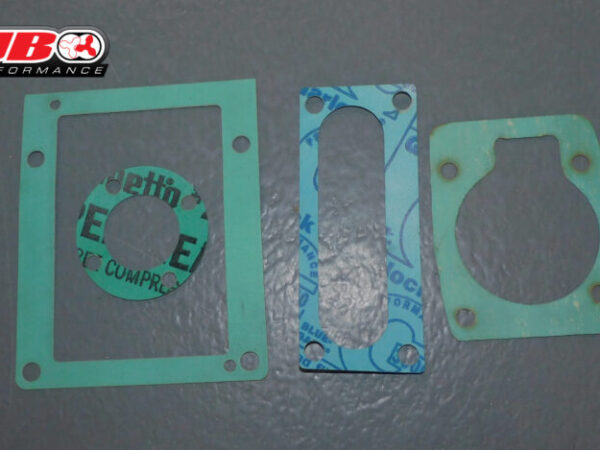 gaskets