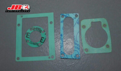 gaskets