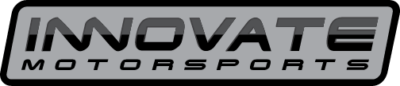 Innovate Motorsports