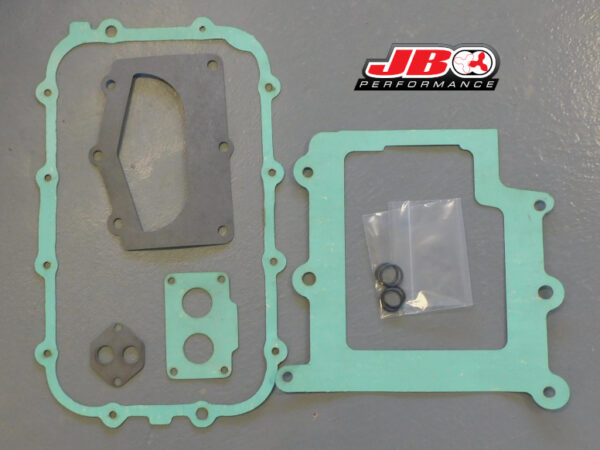 gasket set