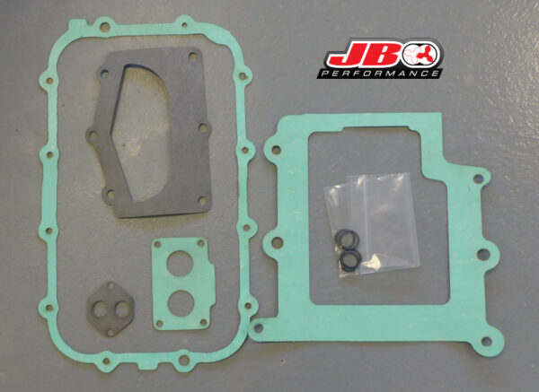 gasket set