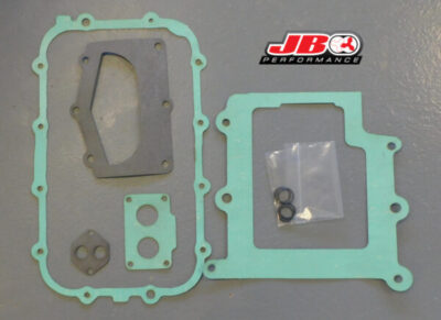 gasket set