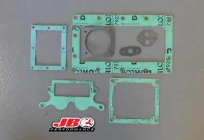 gasket set