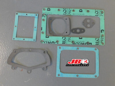 Gasket Set