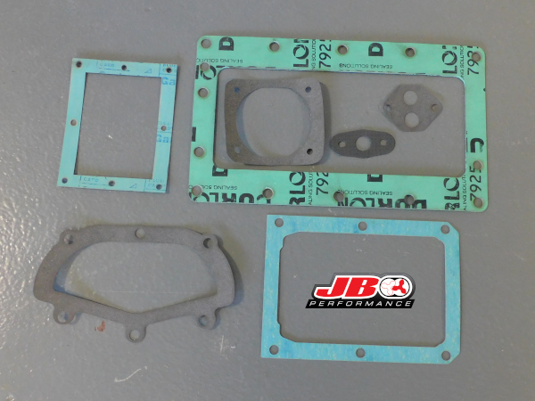 Gasket Set