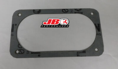 throttlebody gasket