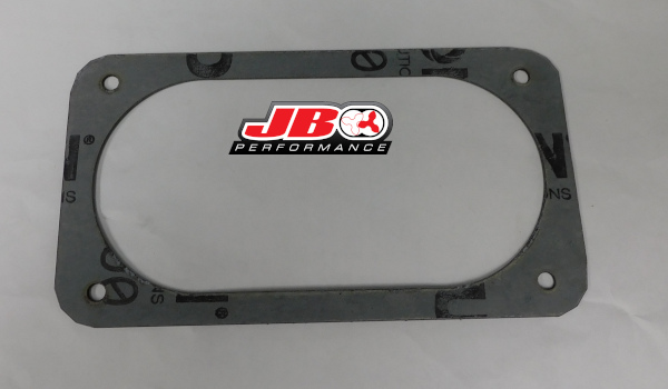 throttlebody gasket