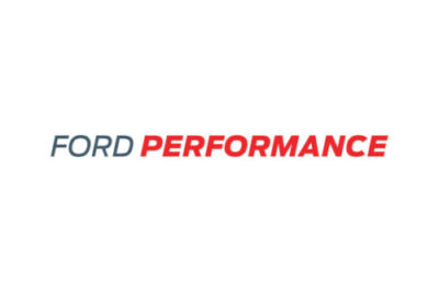 Ford Performance