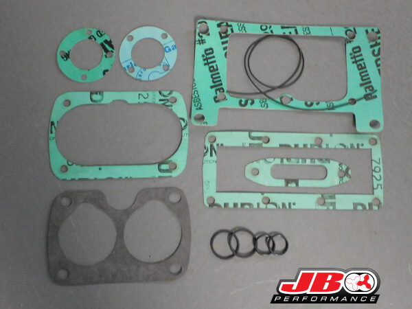 Gasket Kit