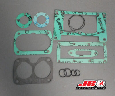 Gasket Kit