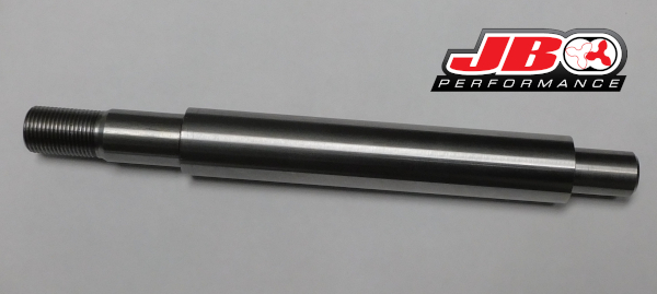 IHI Hellcat Drive Snout Shaft