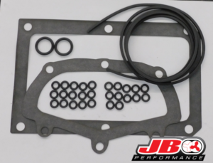 gasket kit