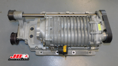 04-06 GTO MP112 Radix