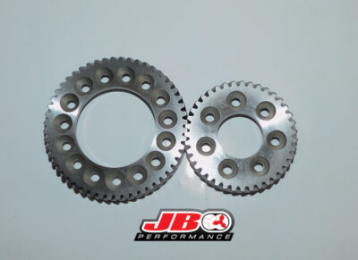 gears