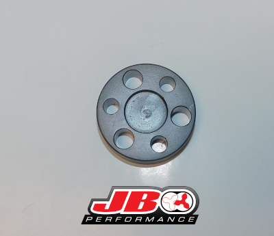 drive coupler