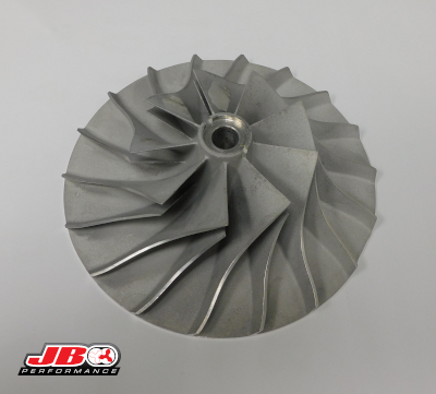 Impeller